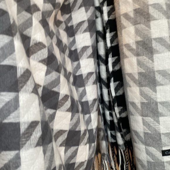 Cashmere bundle - Picture 6 of 6